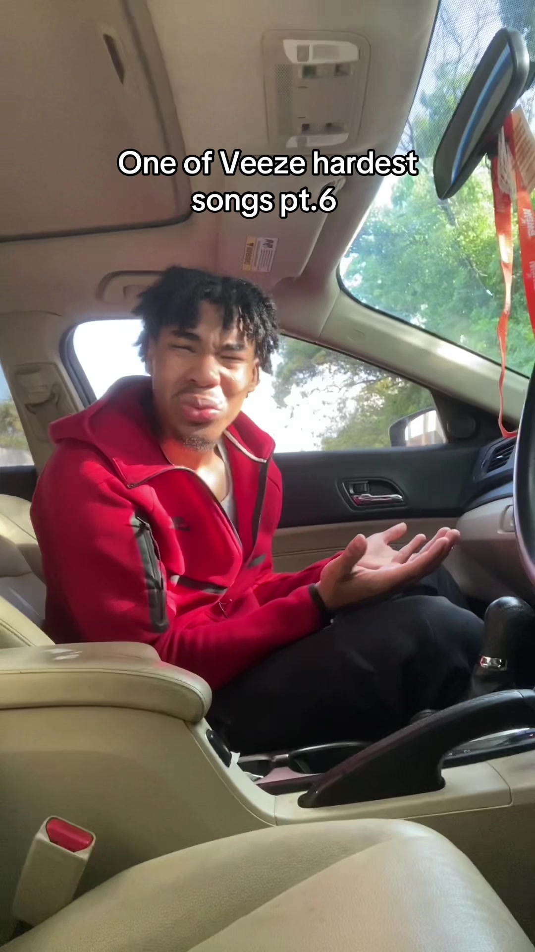 @Coureyrawhh
