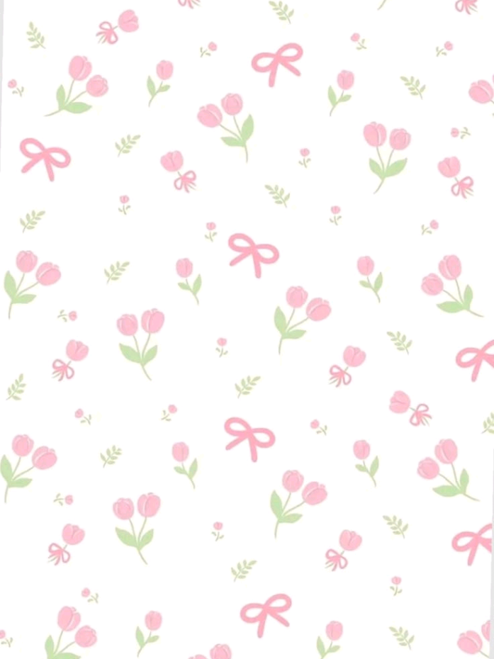 @🌷{&deg;&bull;ʟ&alpha;ℓเȥ&alpha;ภძ๏&deg;&bull;}🌷