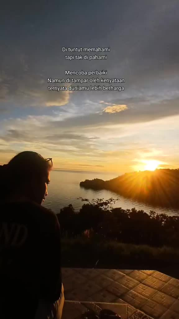 @aprilybernard