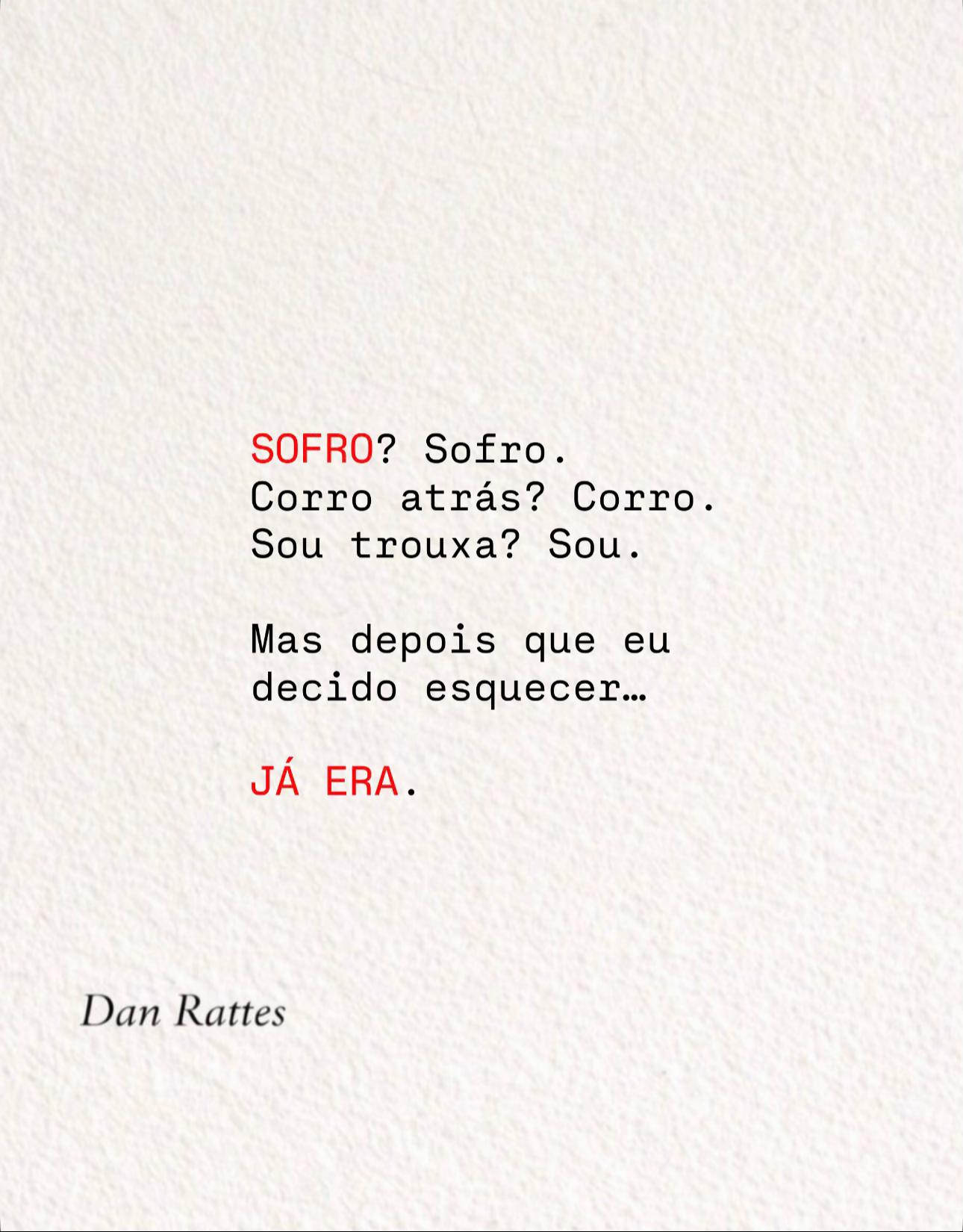 @danrattess