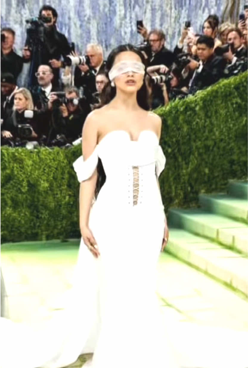 @Mad Love Kim Life Be Epic
