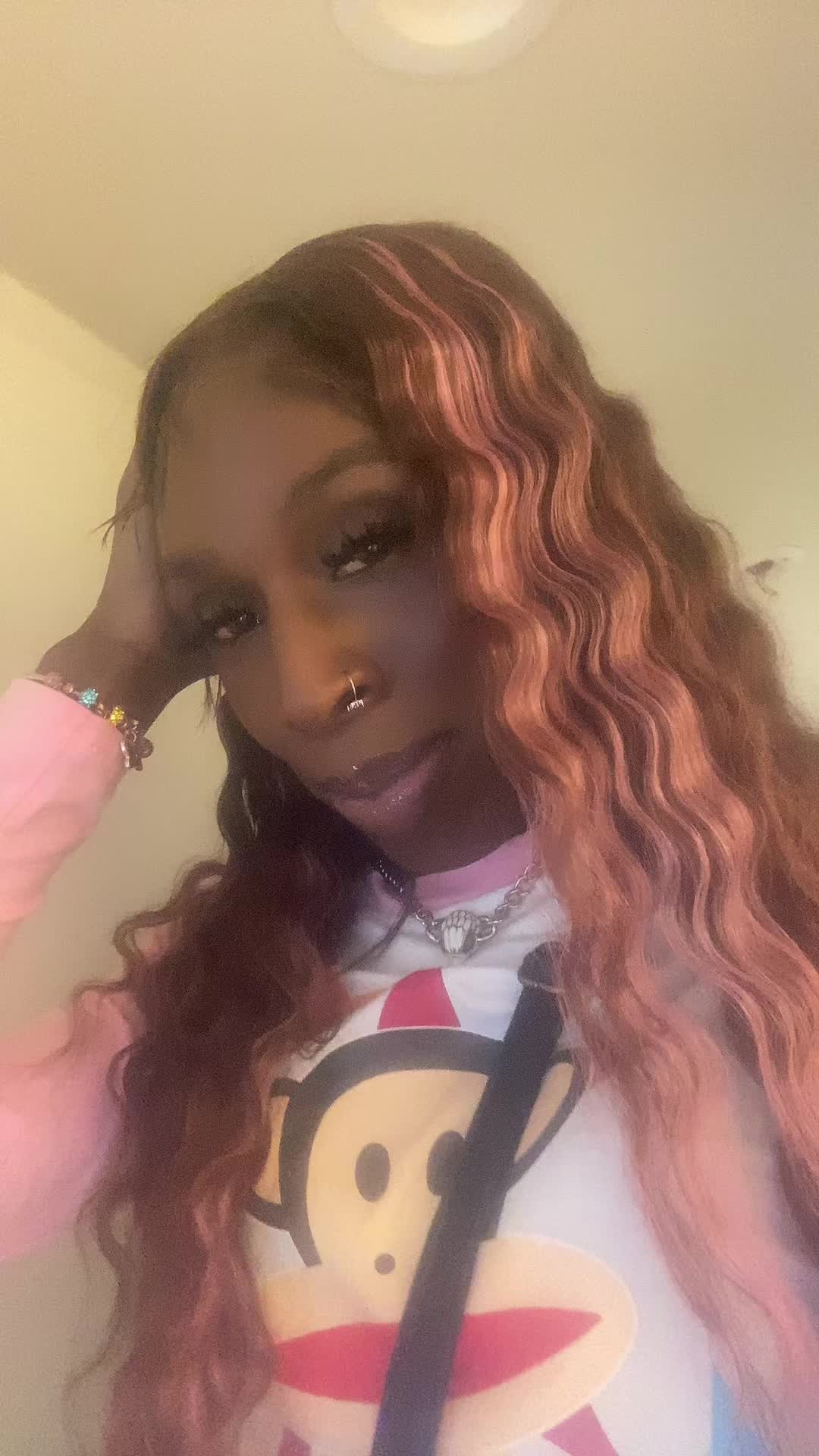 @daeyana