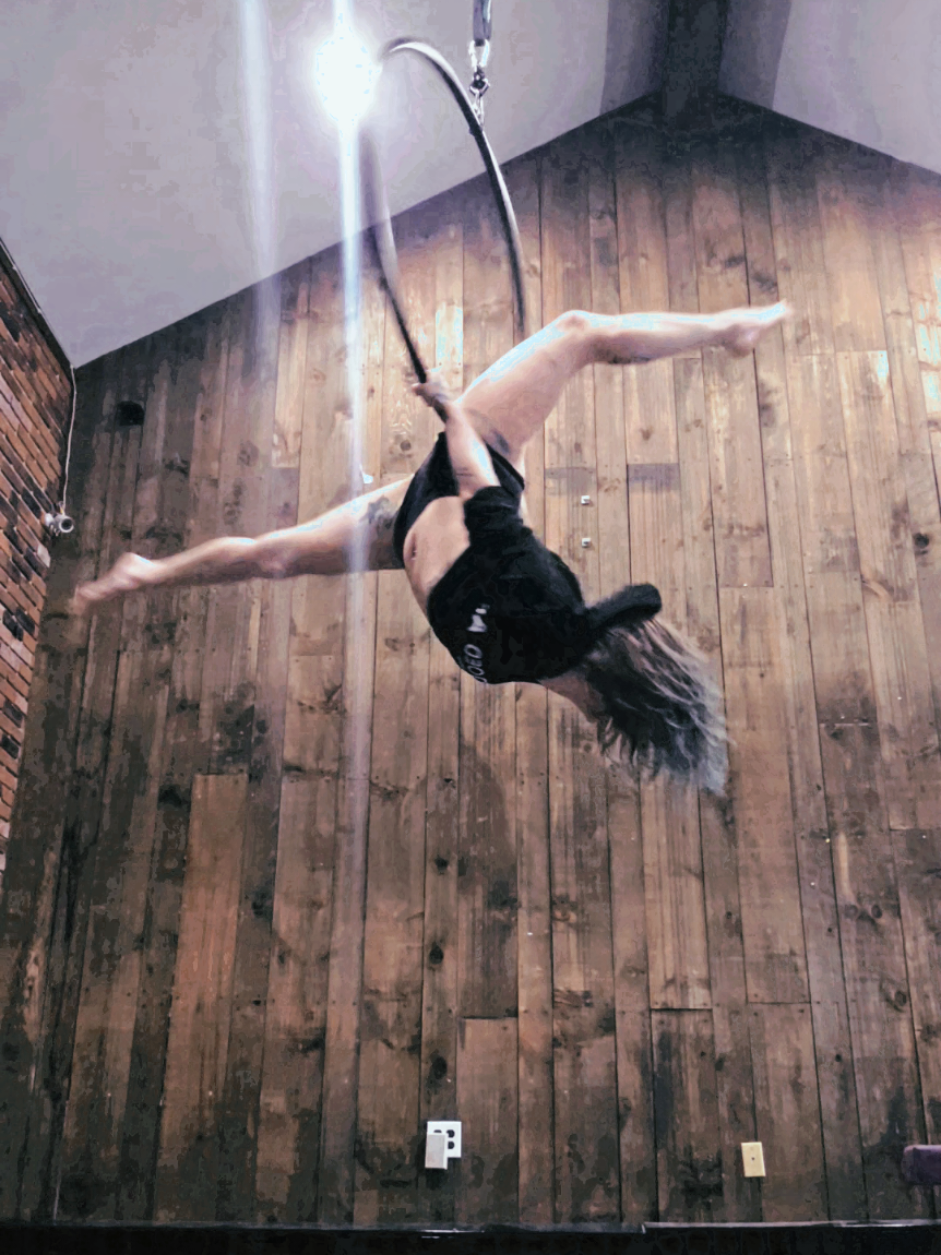 @𝑀. 𝒪𝓅𝒽𝑒𝓁𝒾𝒶 𝑅𝒶𝑒 ♡