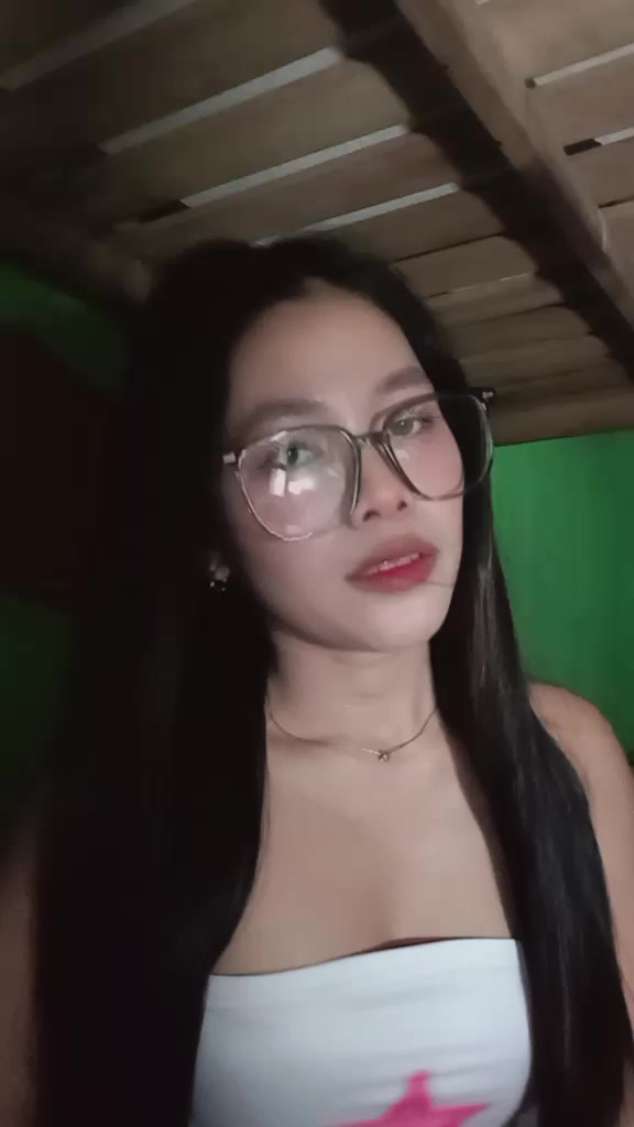 @🫶🏻Nhe kay🫶🏻