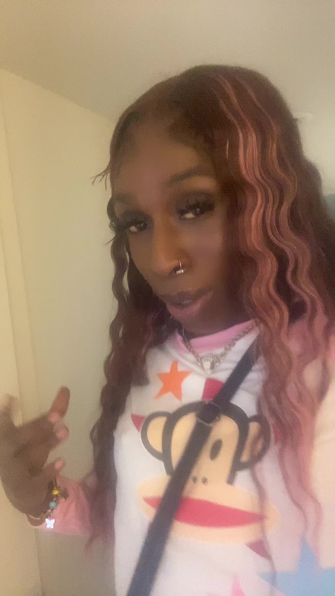 @daeyana