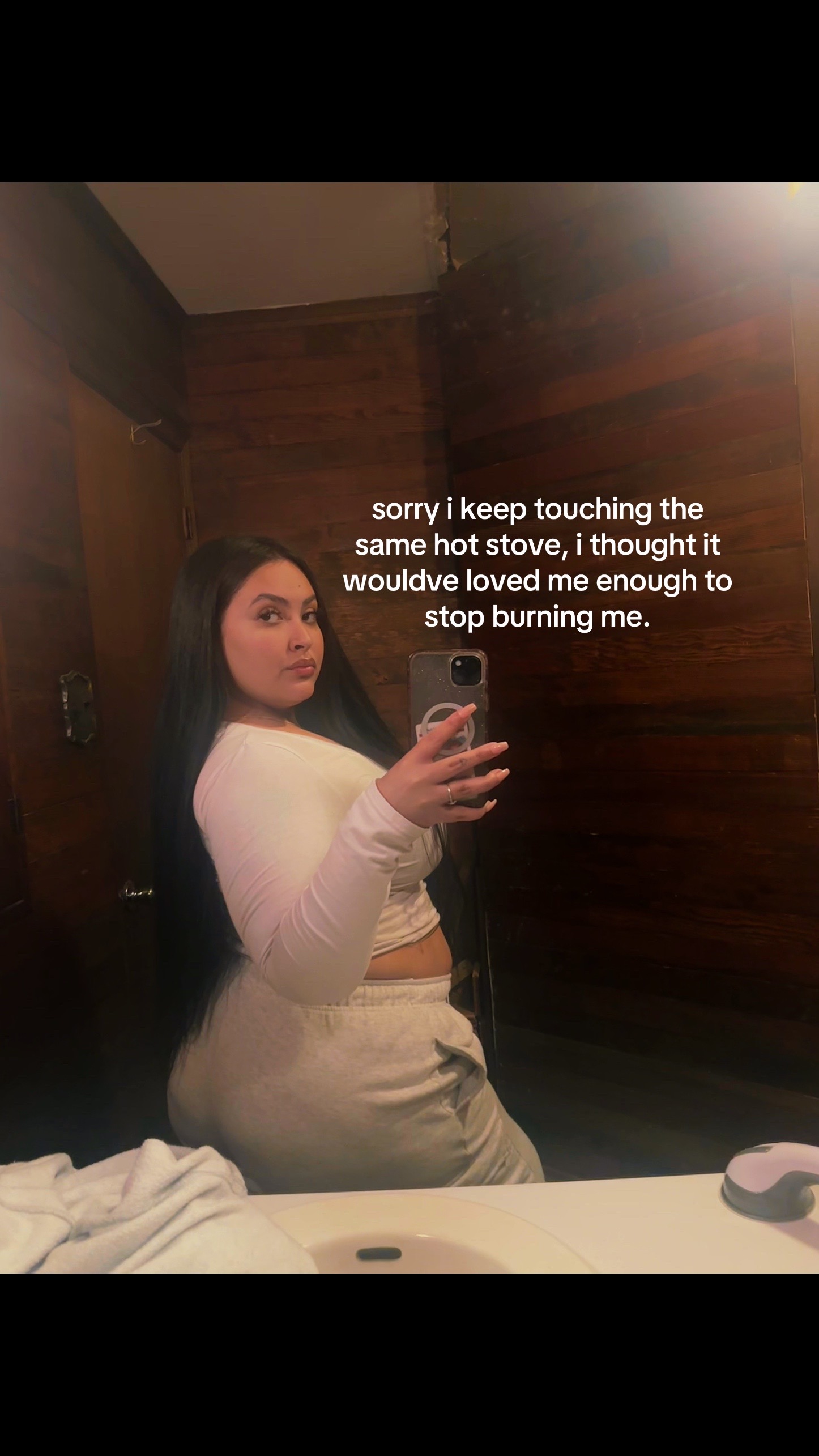 @jelitza