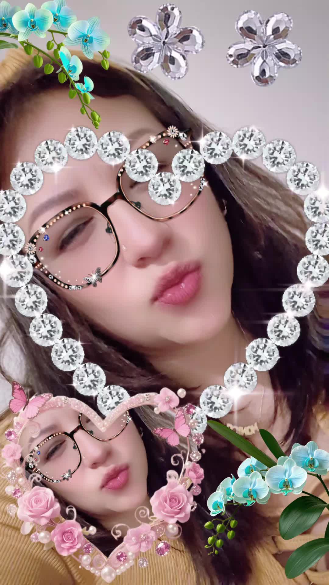 @Chinita๐ฌ๐ง๐ช๐จ๐ช๐ธ