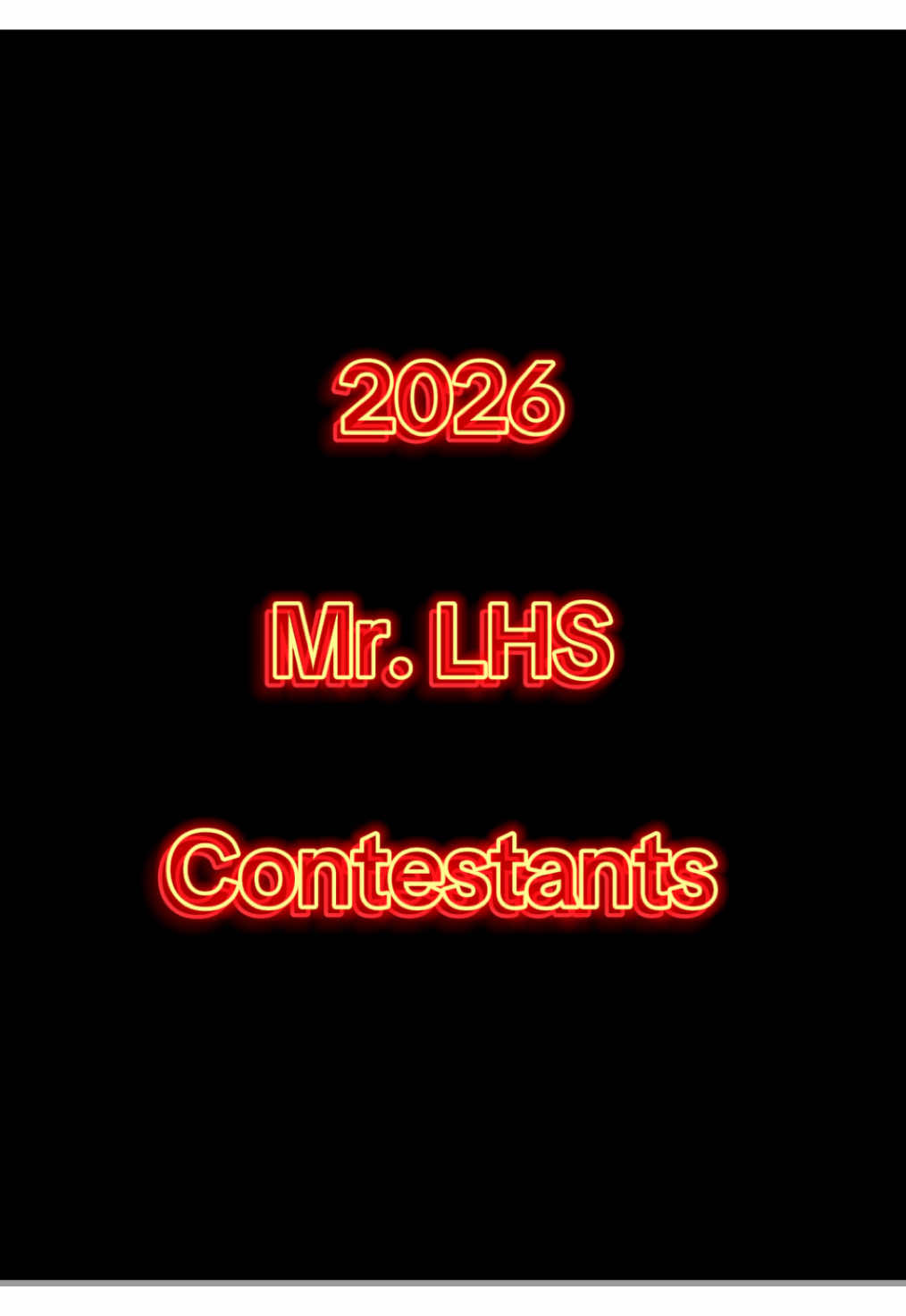 @lhs.stuco