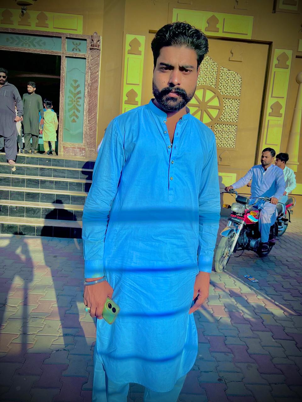 @udass Larka