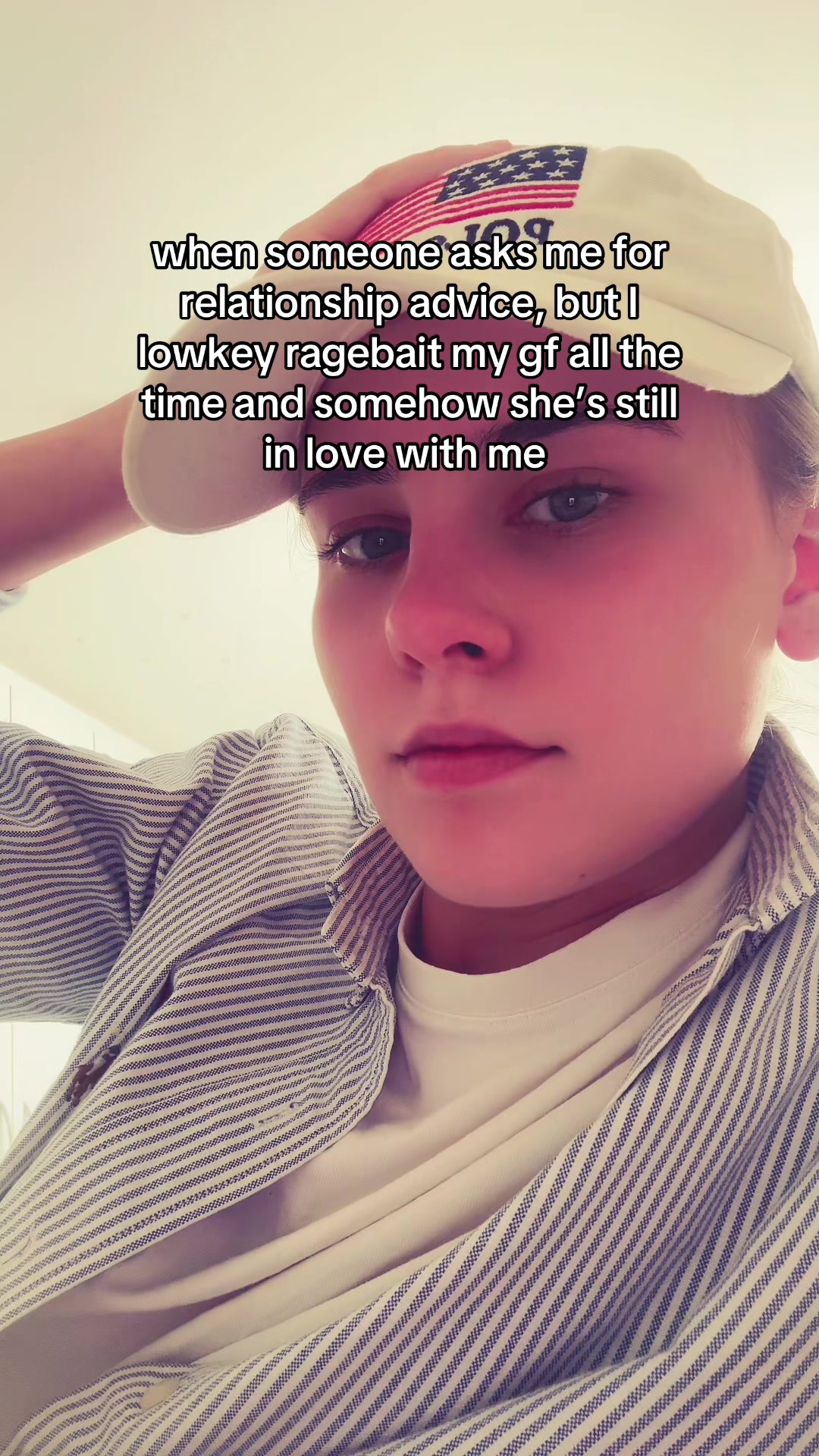 @Guusje