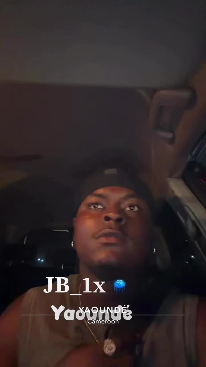 @𝐉𝐁_𝟏𝐱 🪼