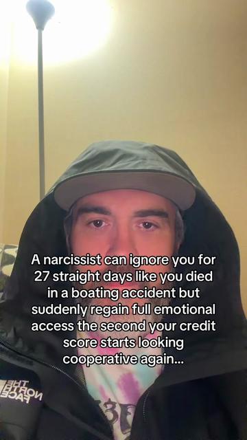 @randysfinallysober