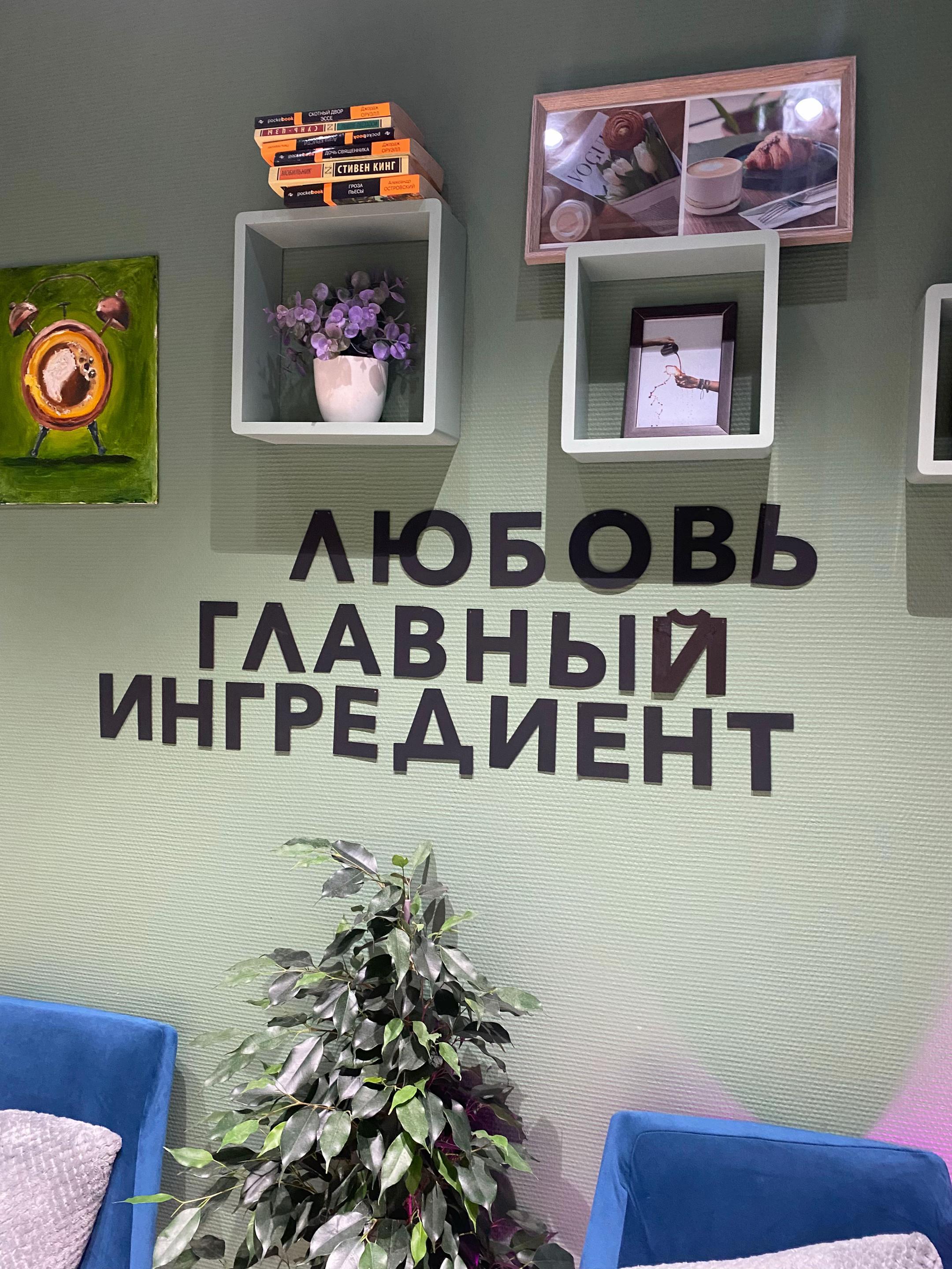 @bodymoscow