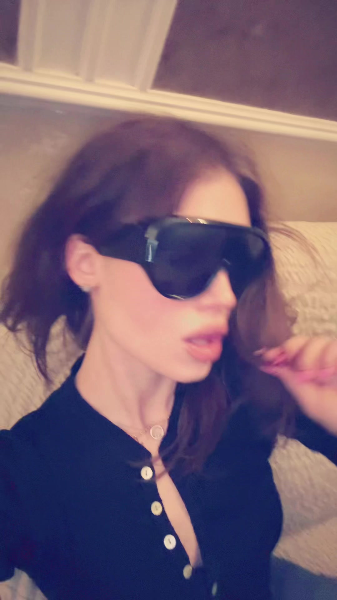 @stupidbimbo