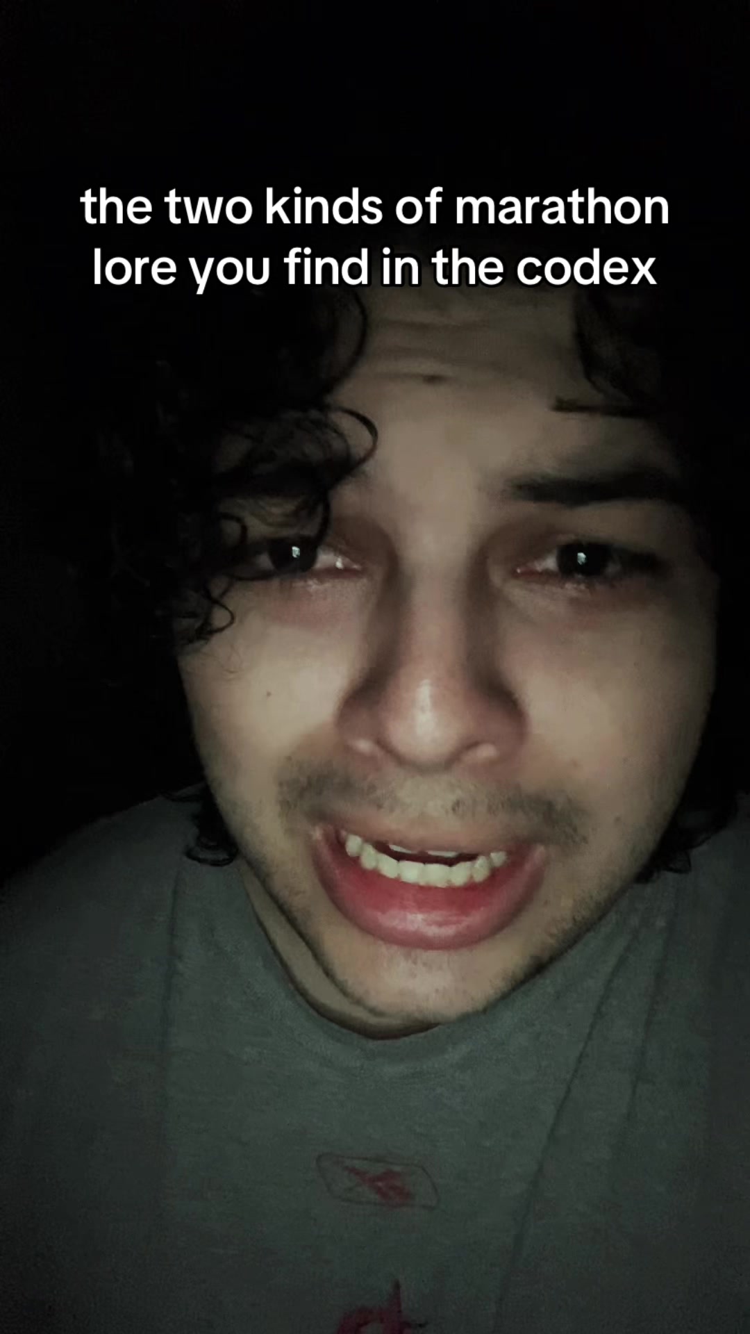 @johnny