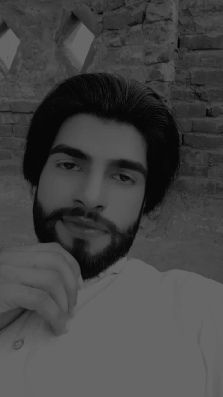 @SH&Acirc;HZ&Acirc;D S&Icirc;PR&Acirc;