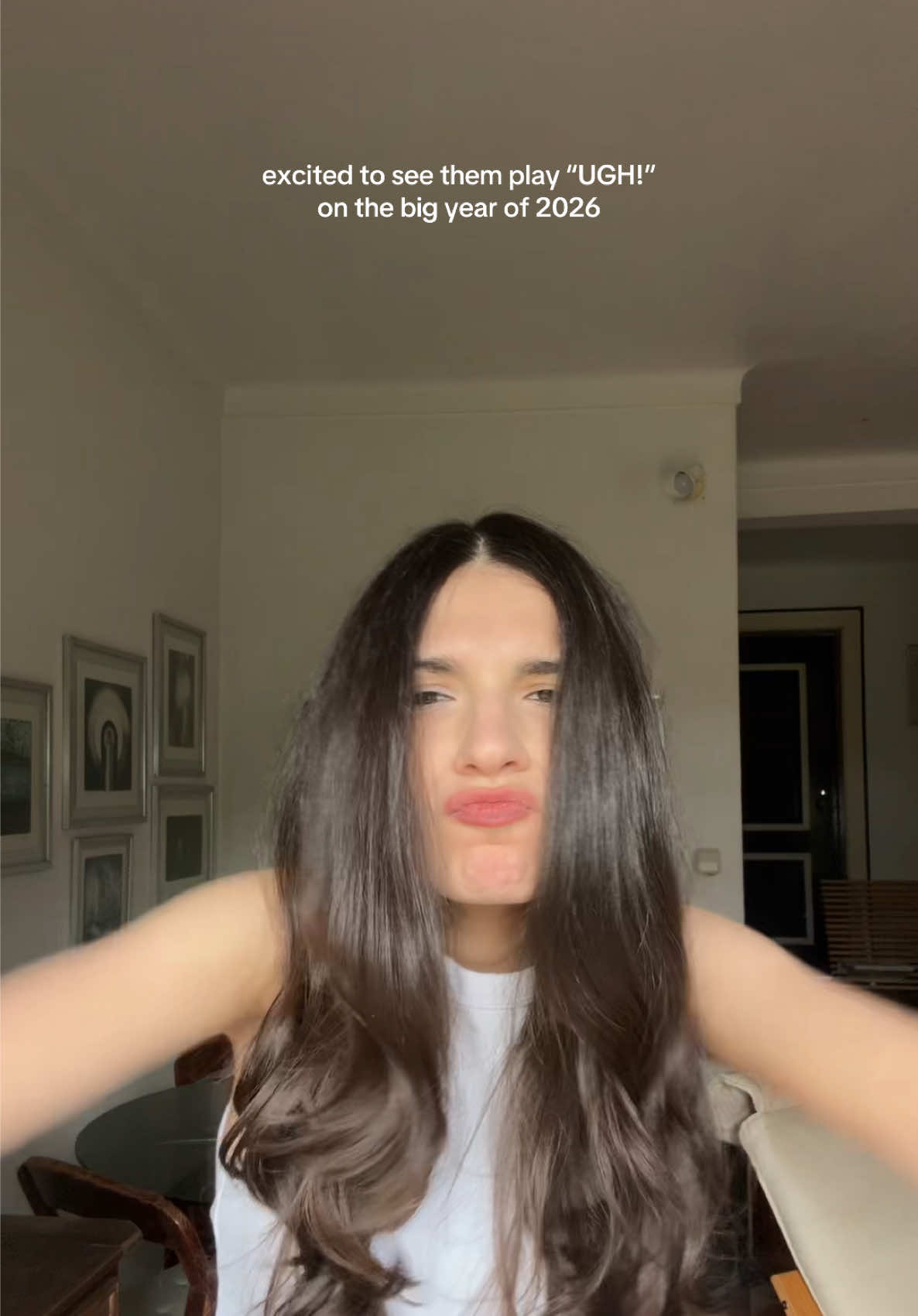 @Sofia Silva