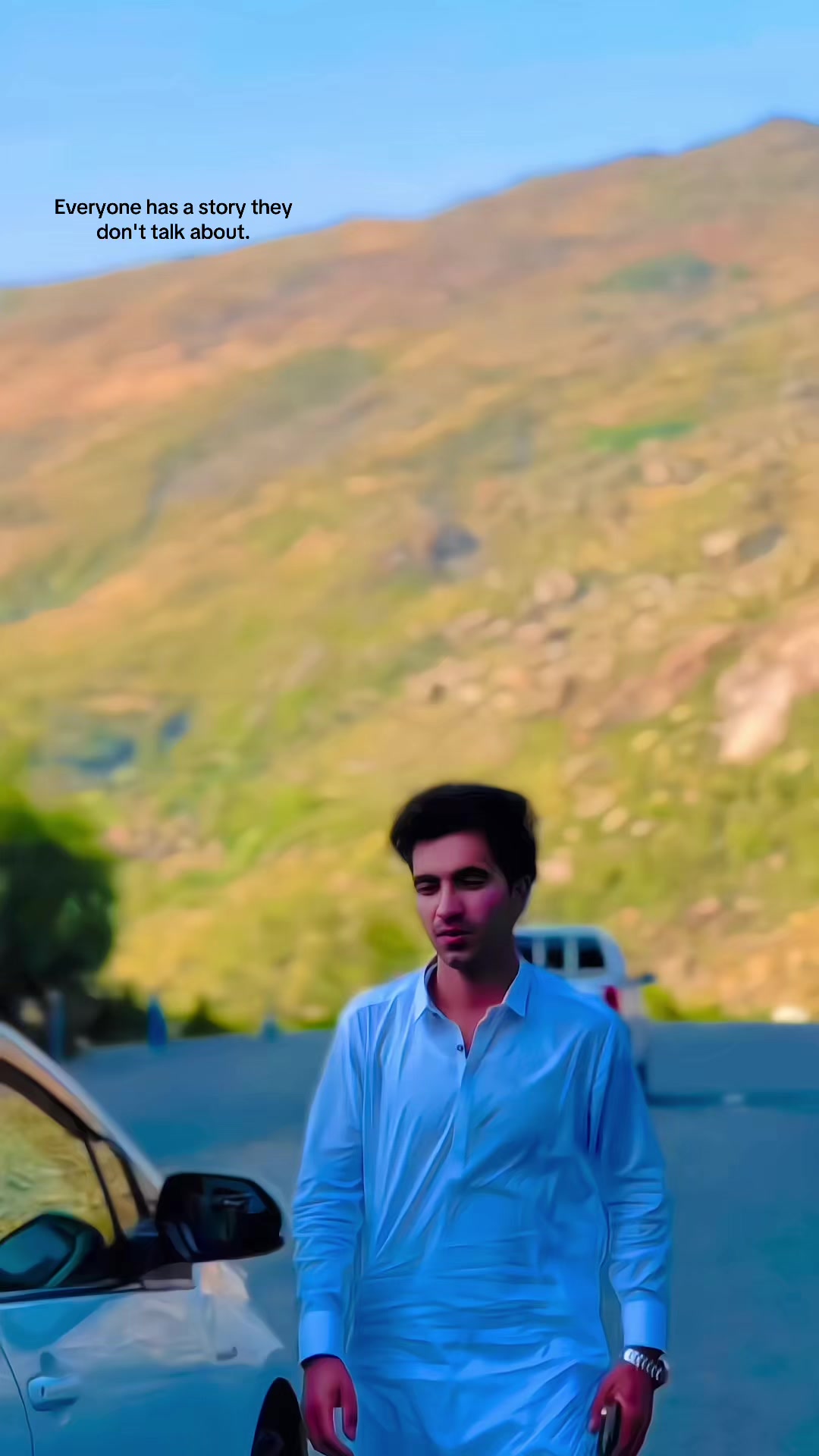 @𝒁𝑹𝒀𝑩خان