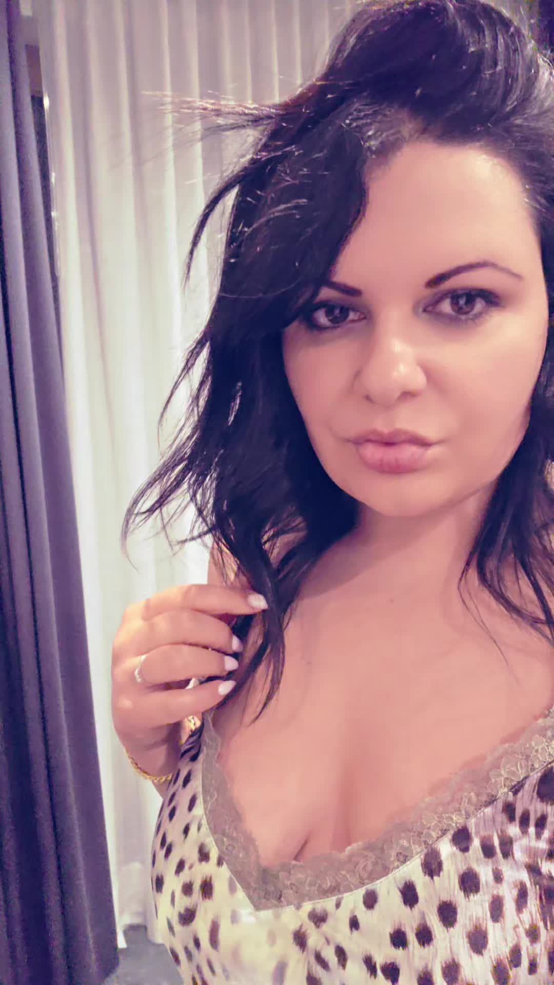 @Emma Prata