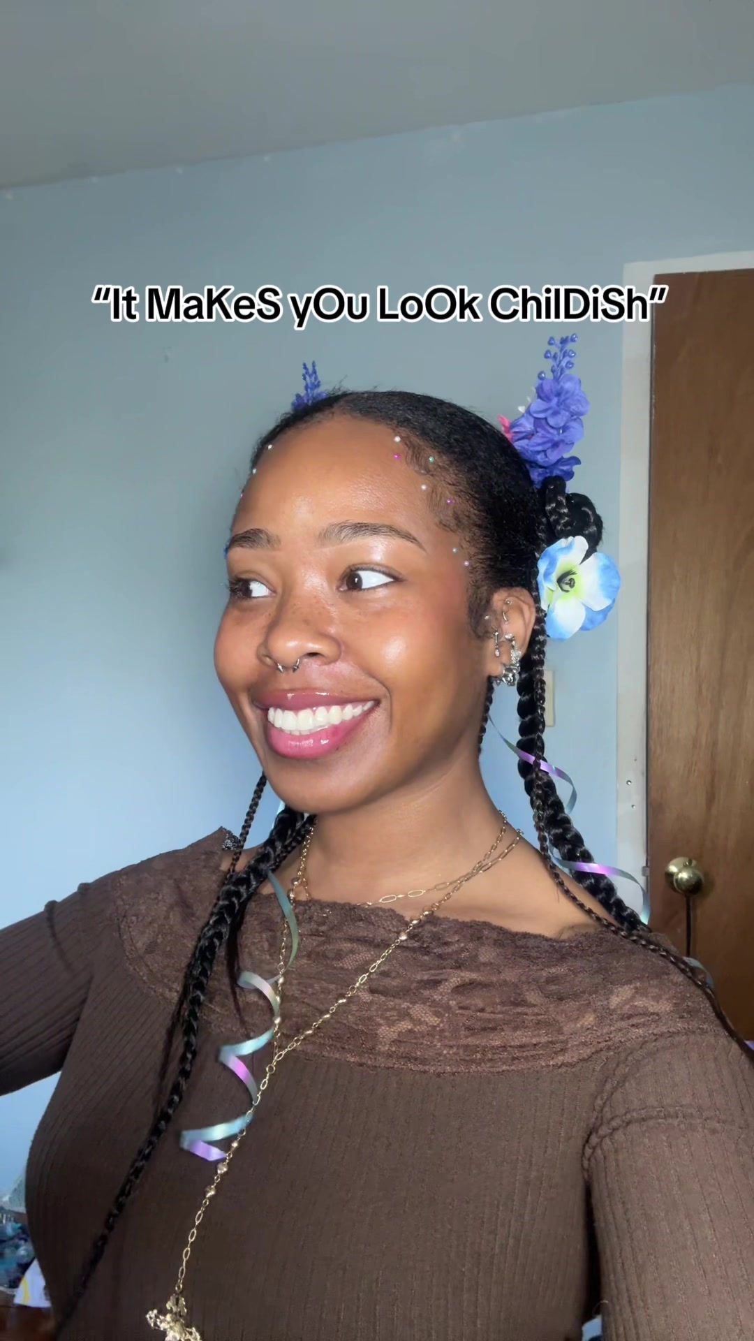@alexia| 4b/c Hair Creator