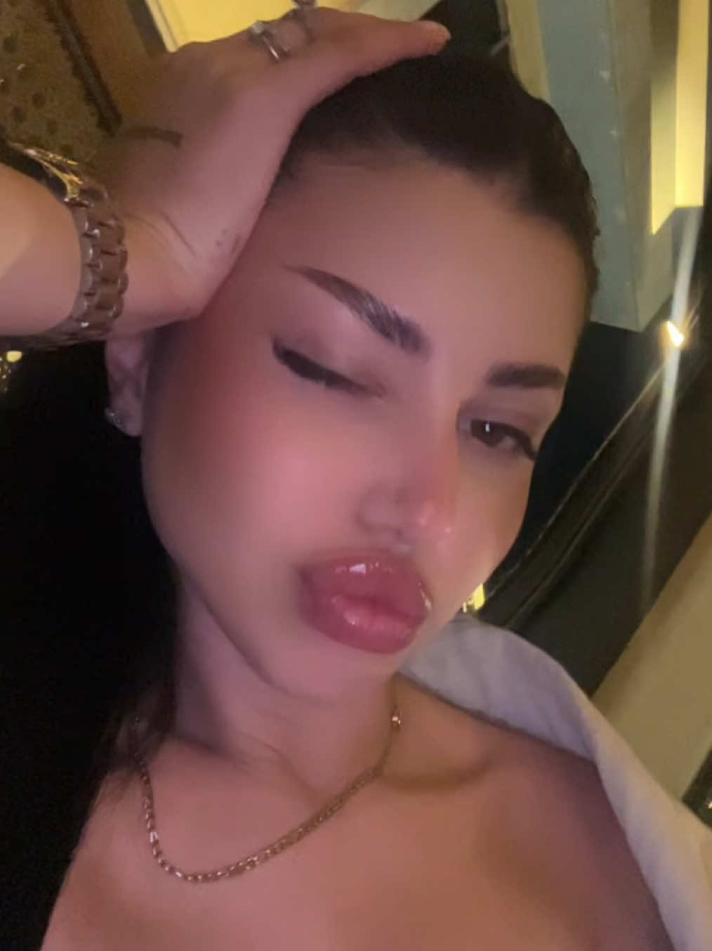 @Ina 🇦🇱