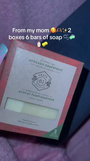 @Ch&eacute;🎀