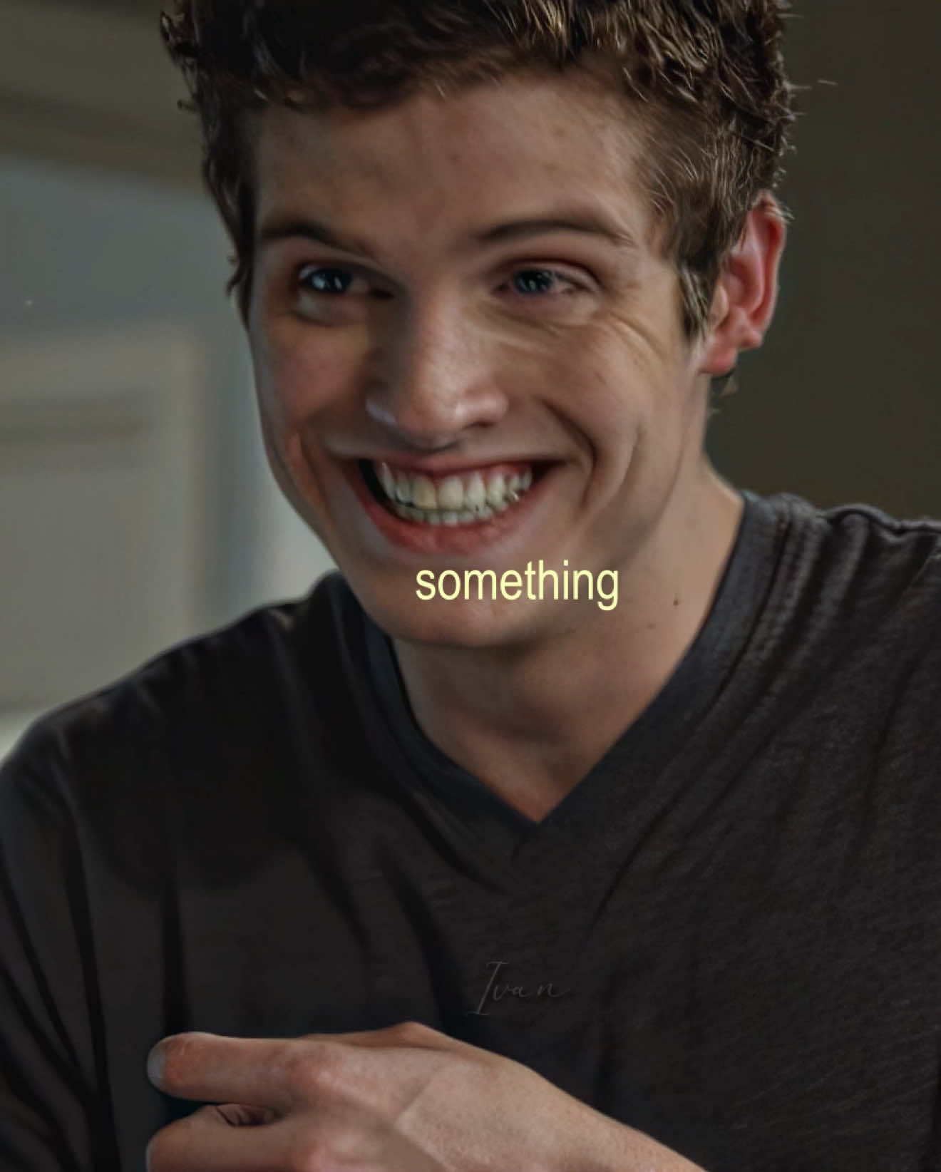 @&iexcl;van