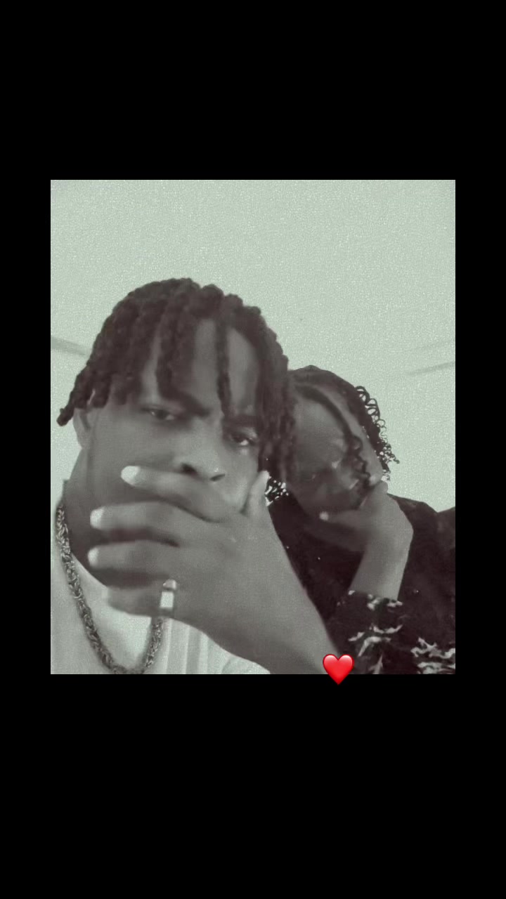 @࿅𝐋𝐀𝐁𝐀𝐍𝐙𝐘࿅ &reg;️👑🎙️🌪️