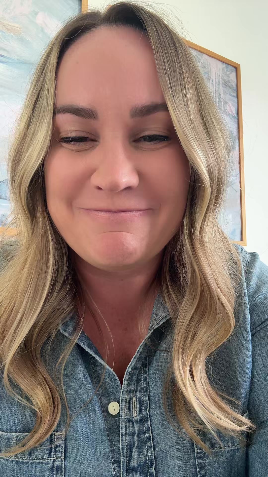 @katielvda