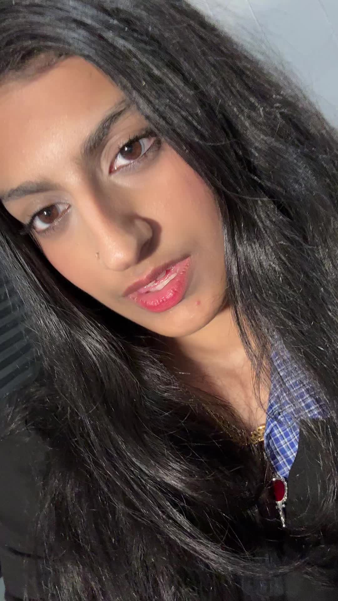 @Rajvi🇮🇳
