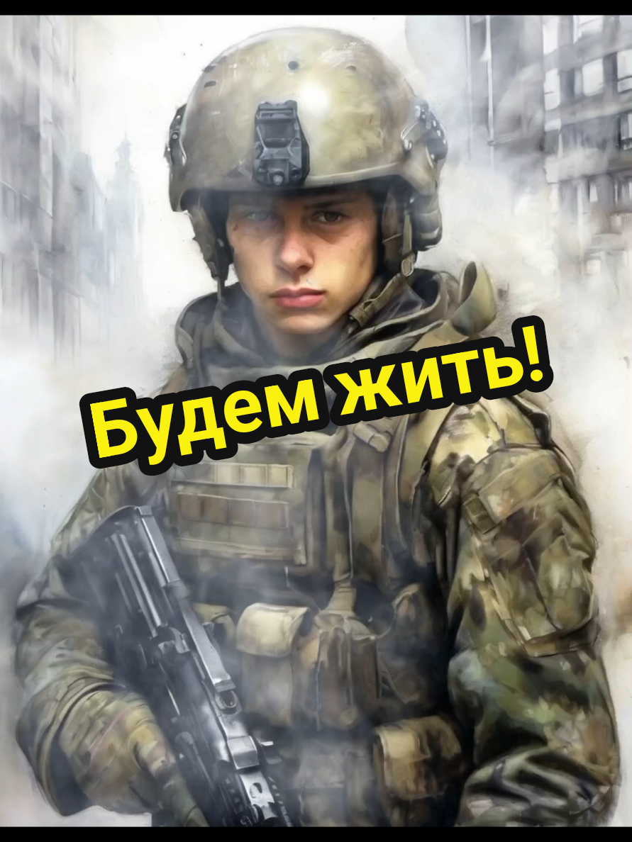 @ANDREY_TOLSTYAKOV