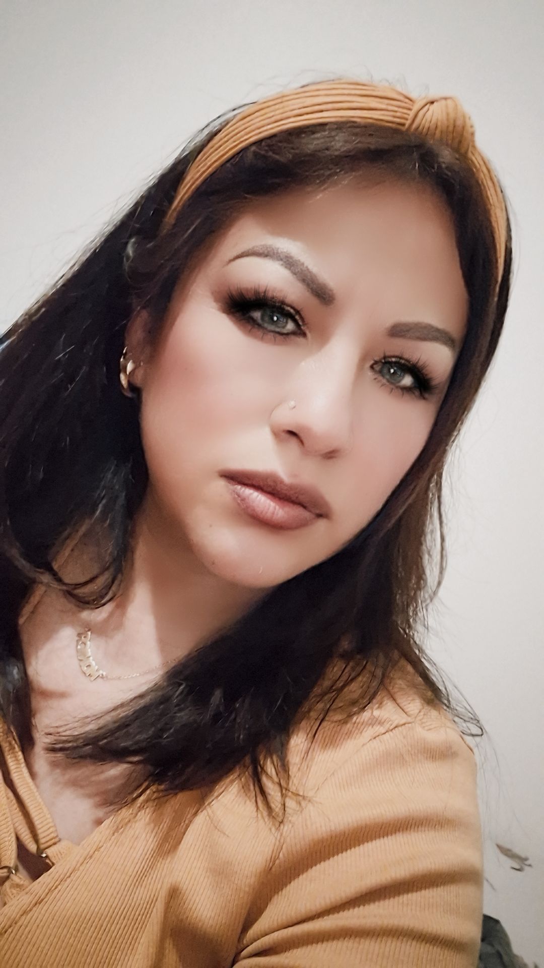 @Chinita๐ฌ๐ง๐ช๐จ๐ช๐ธ