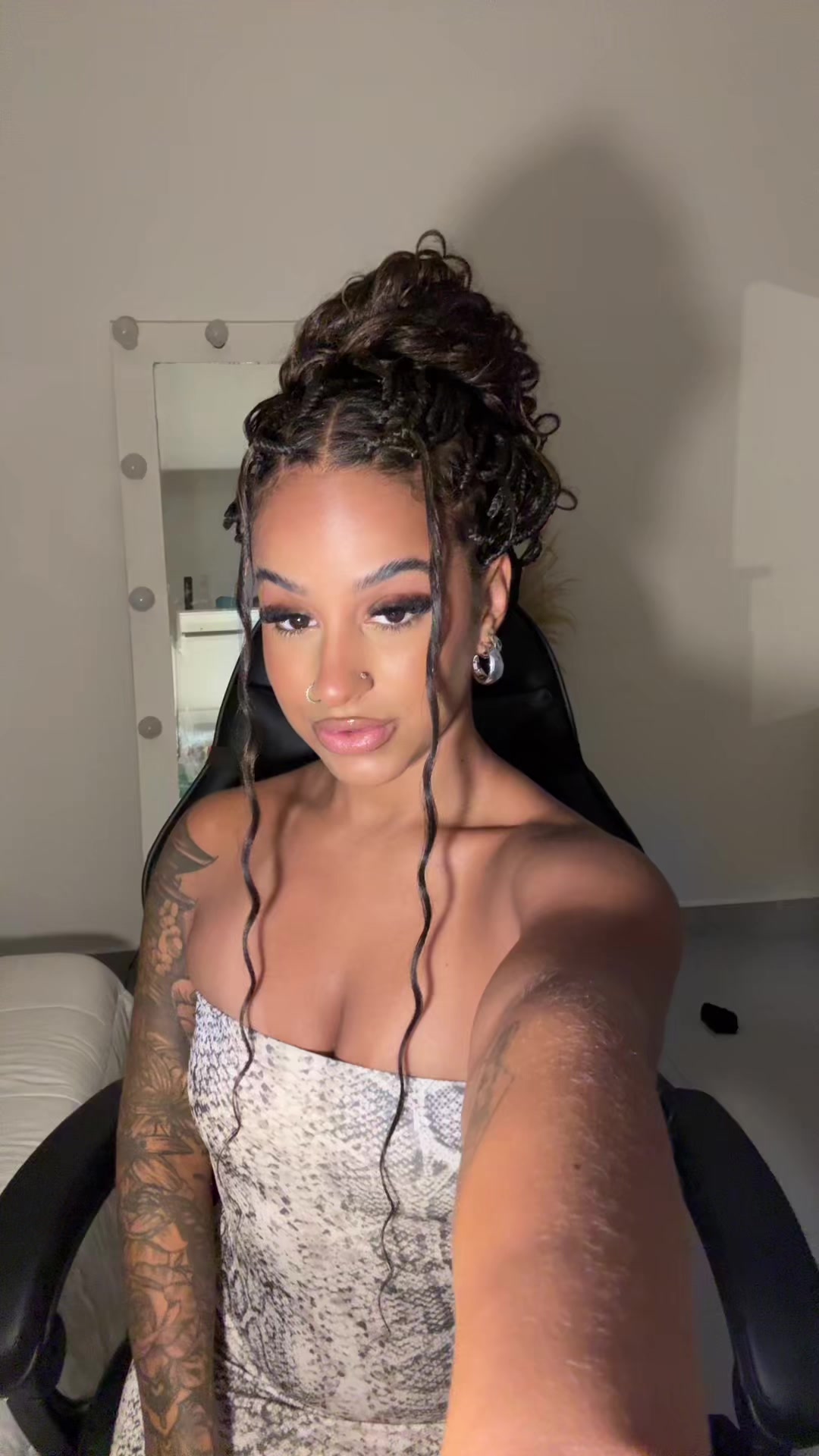 @Yasmin Soares