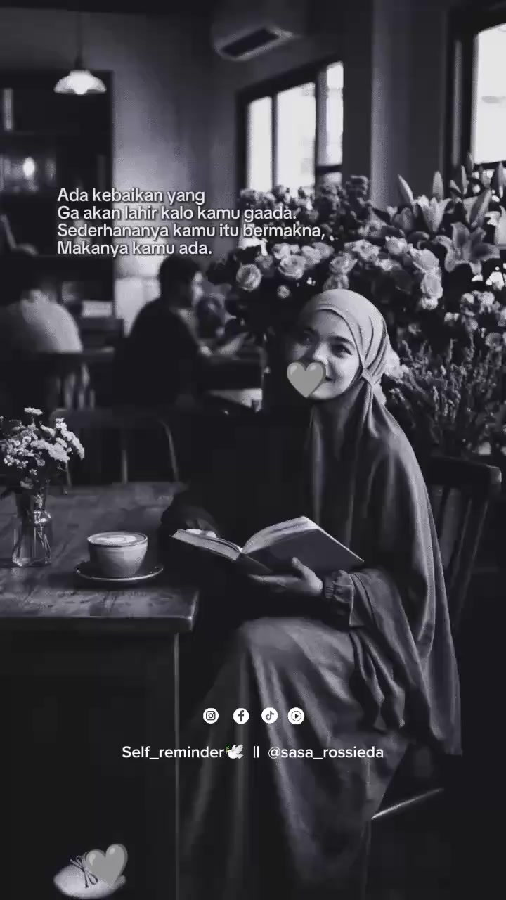 @Self_reminder🕊️