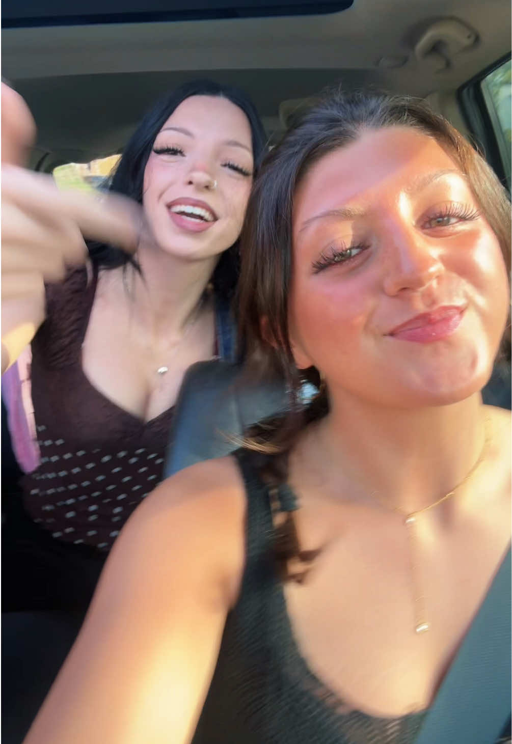@crazypoptarts16