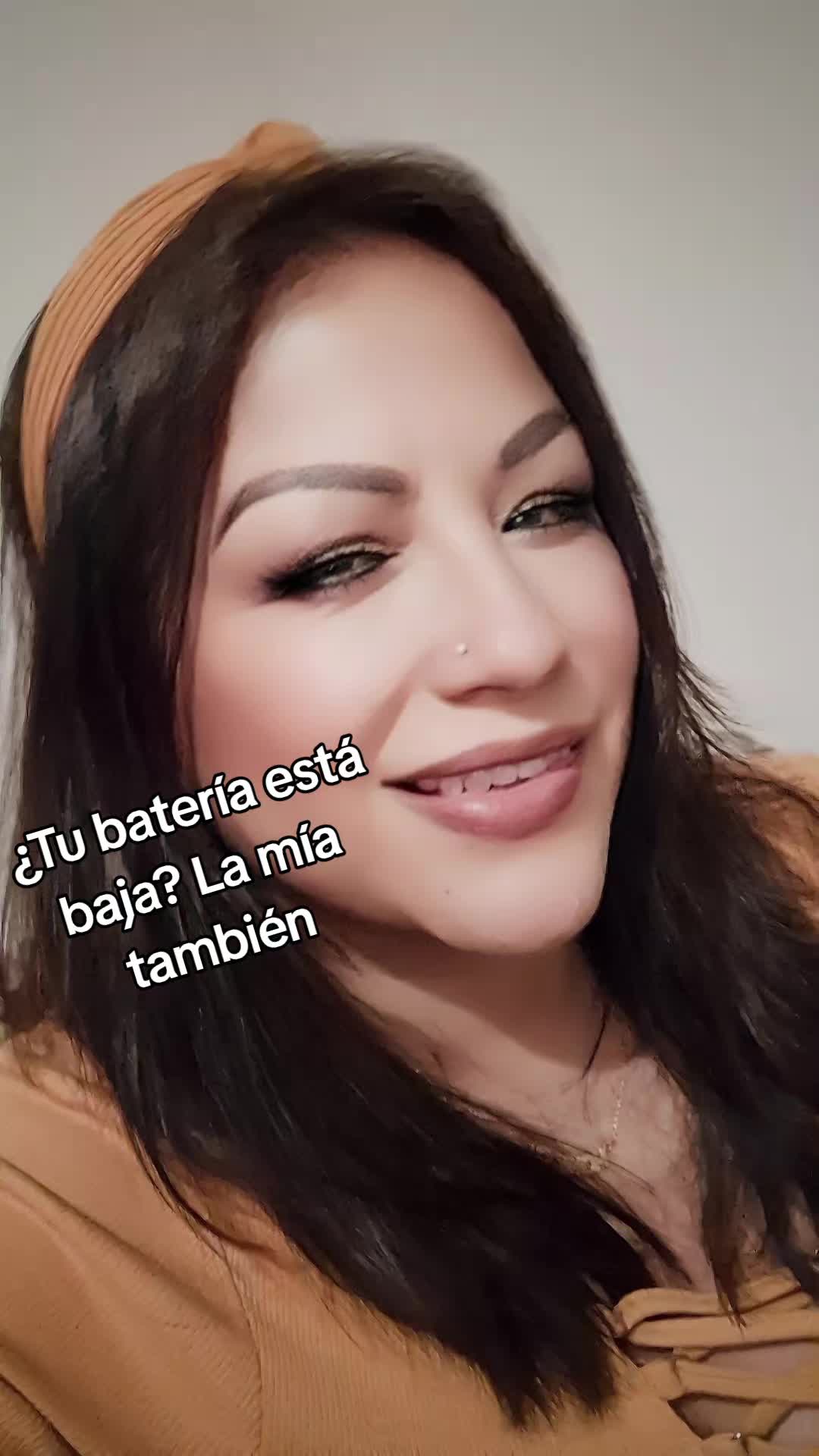@Chinita๐ฌ๐ง๐ช๐จ๐ช๐ธ