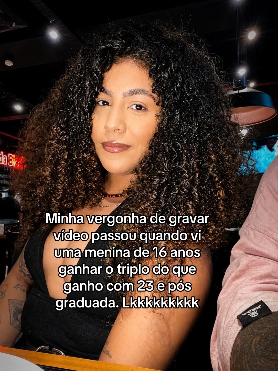 @Graci  ✨