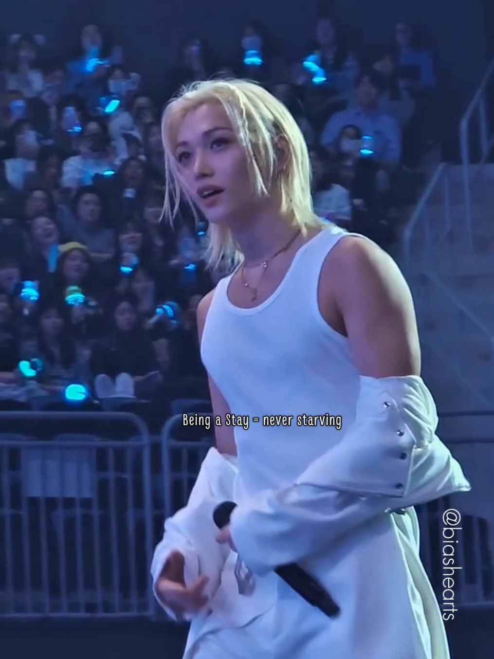 @For Yongbok