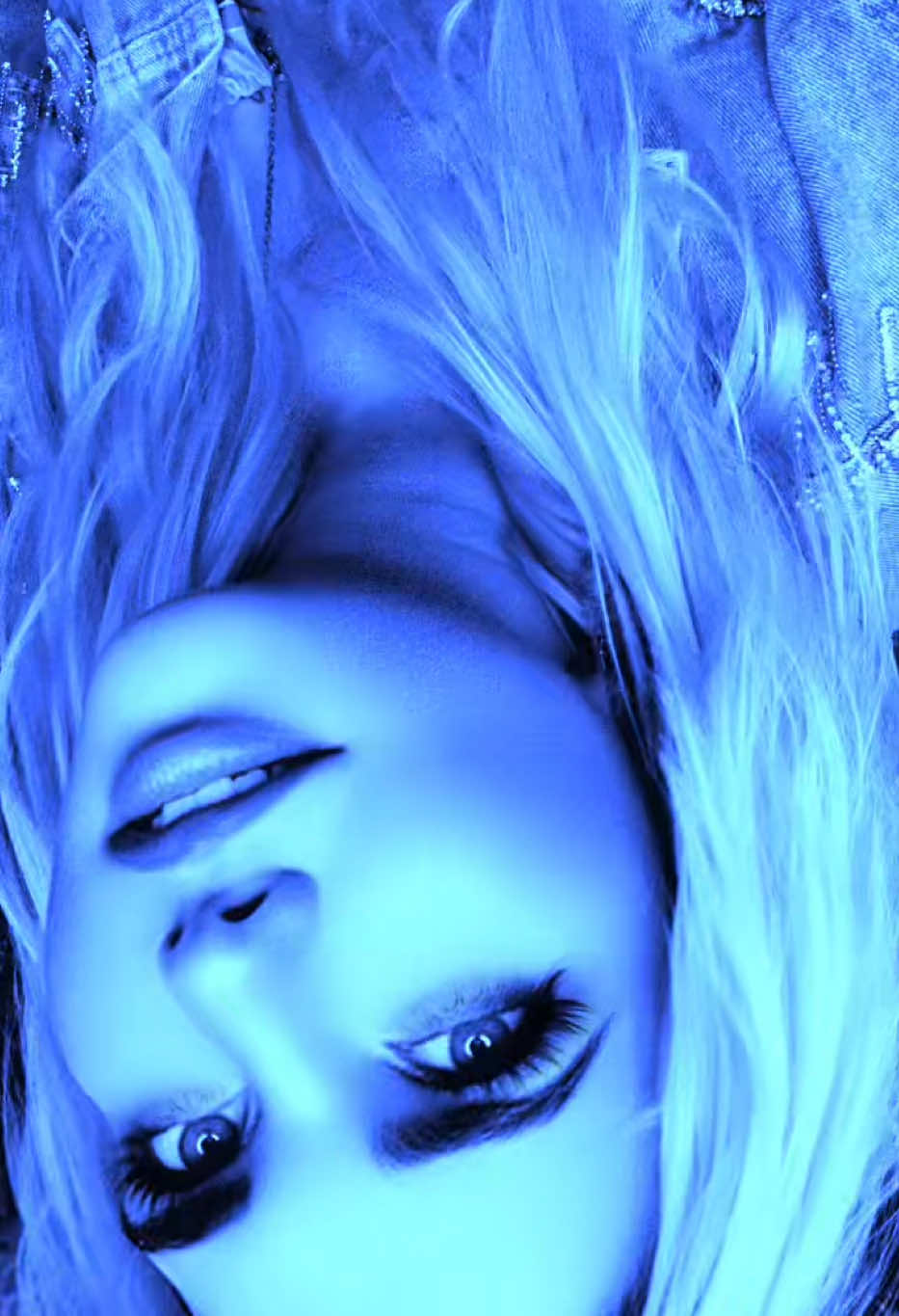 @prim.tok