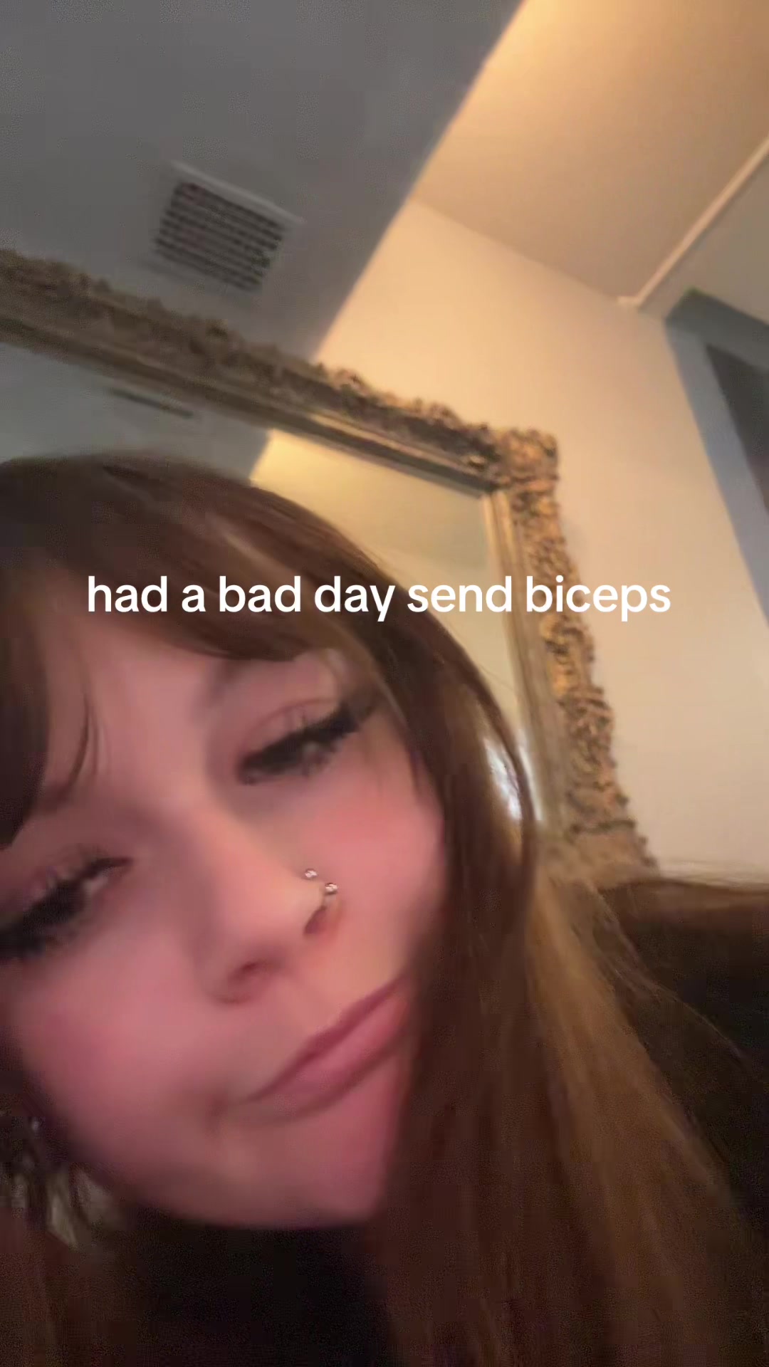@ashley