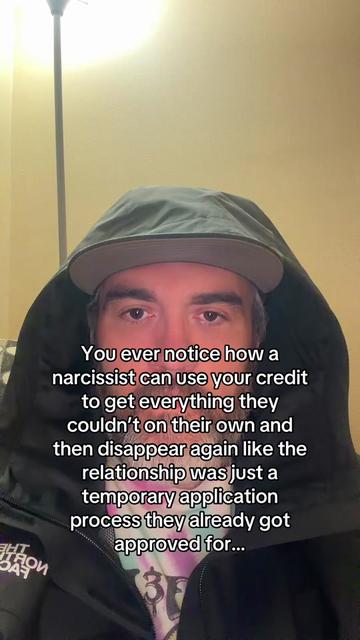 @randysfinallysober