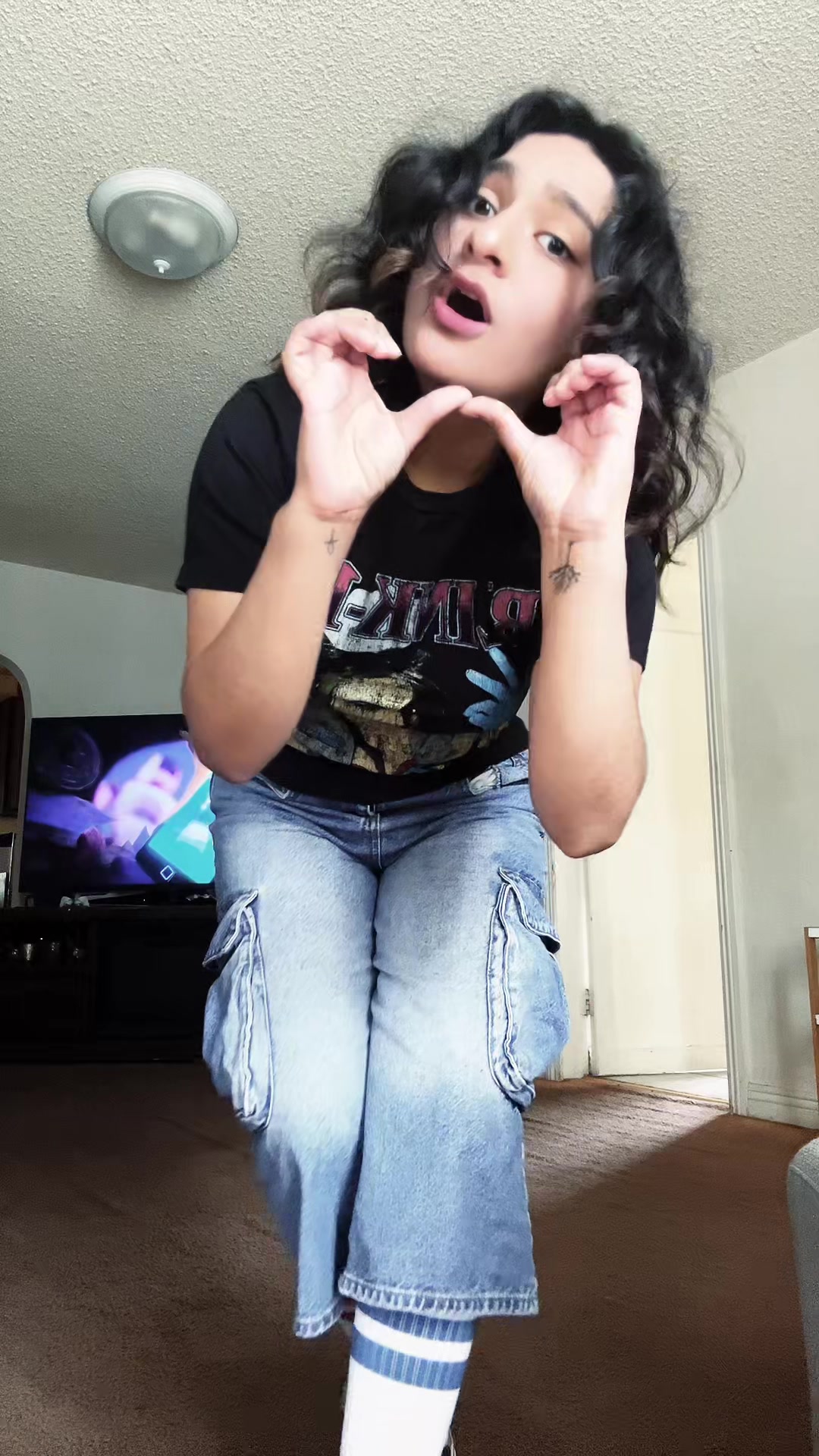 @Slipknot.addict