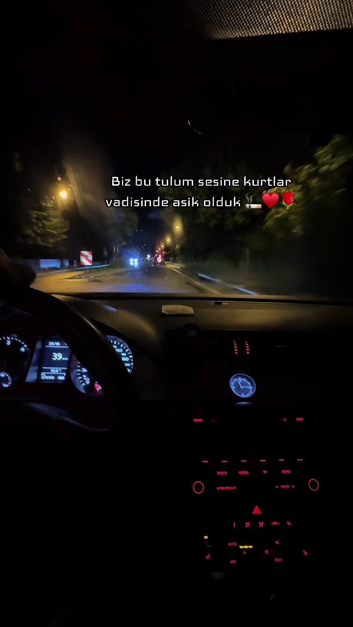 @onur_3801🧿&hearts;️🗣️🦅🇹🇷🇩🇪