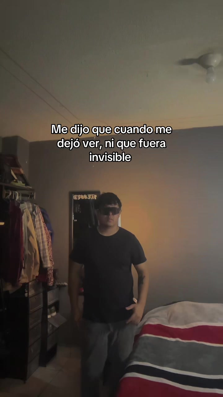 @JAMES🦥