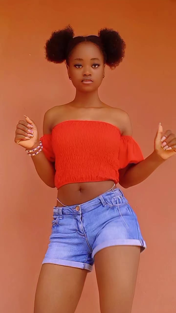 @Sexyfaith💜🇳🇬