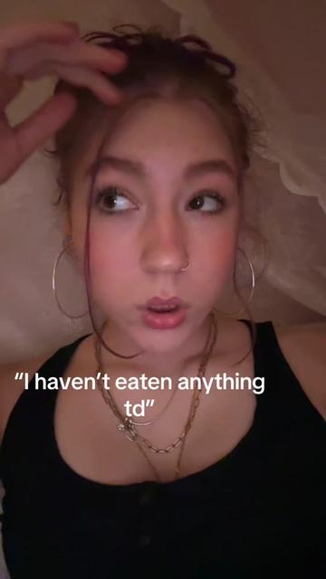 @chocolatemugcakefairy