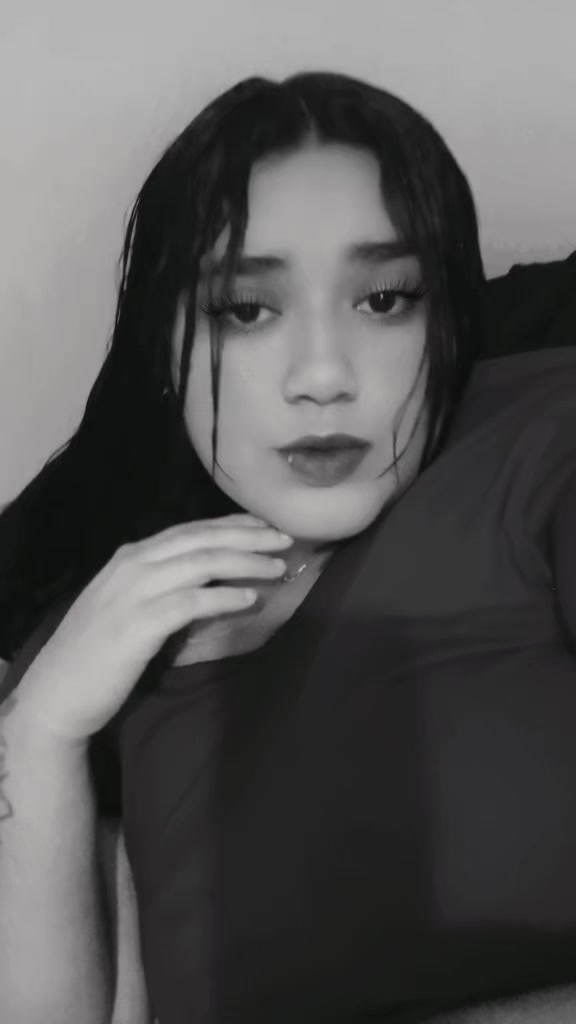 @isa Fonseca