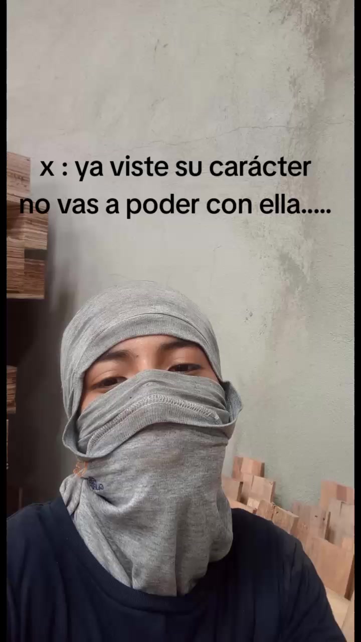 @Jeremy Santana