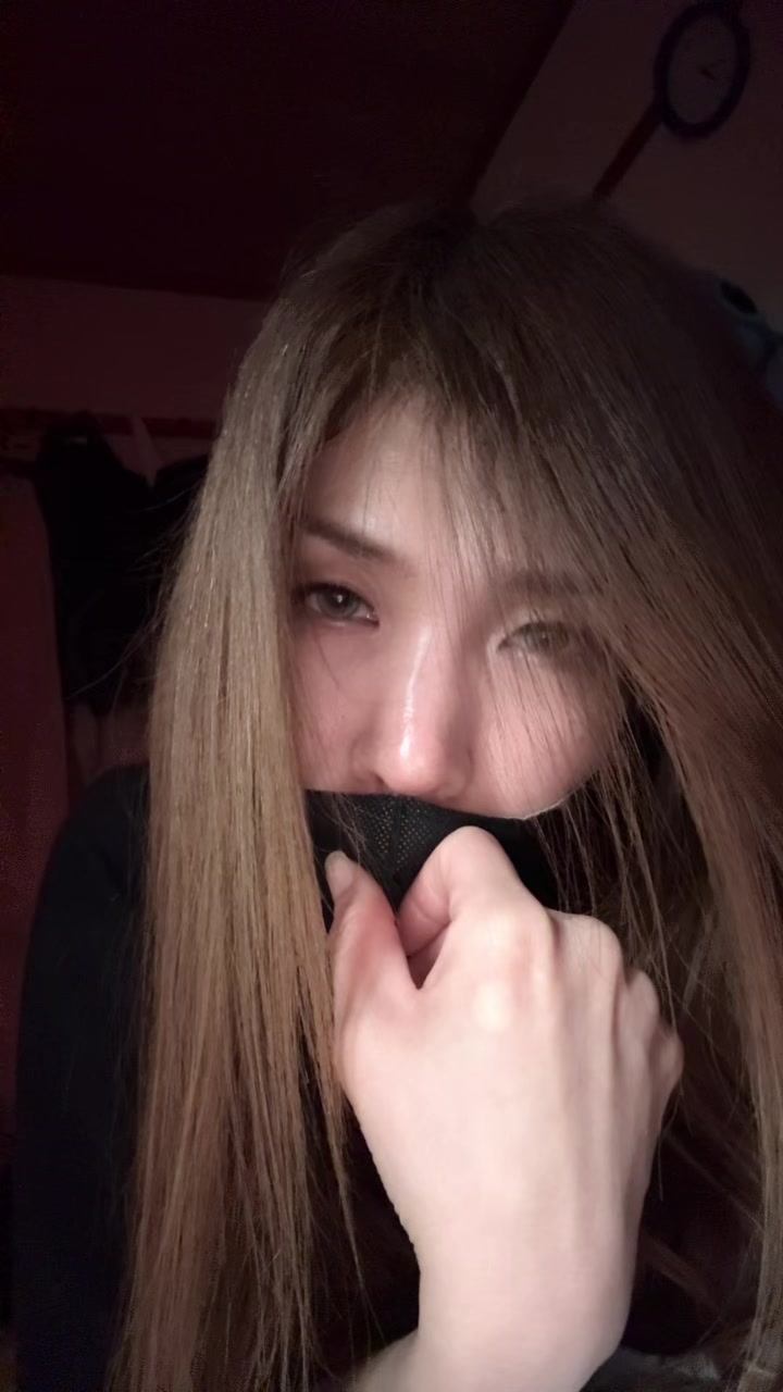 @🙈🙈🙈🙈🙈