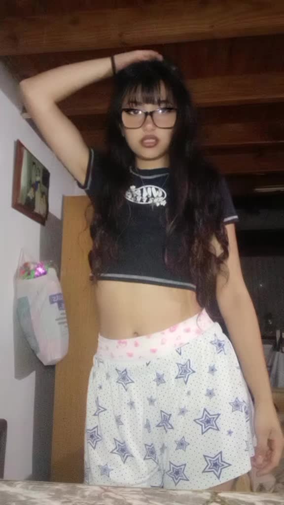 @bebita